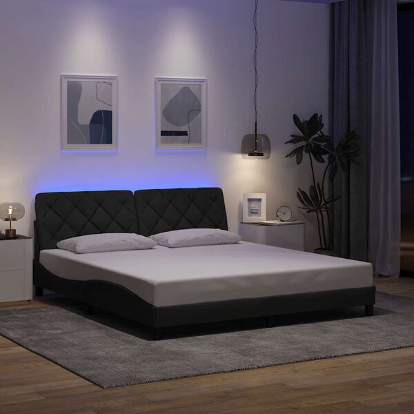Viser produktbillede 2 af 15