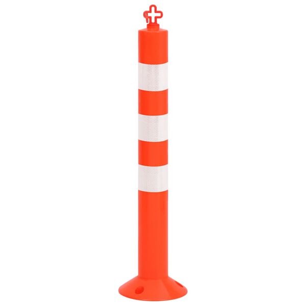 Viser produktbillede 3 af 12