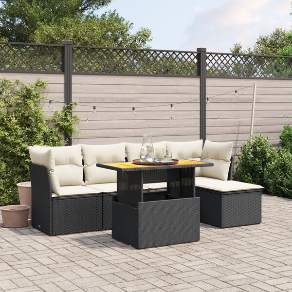 Viser produktbillede 2 af 17