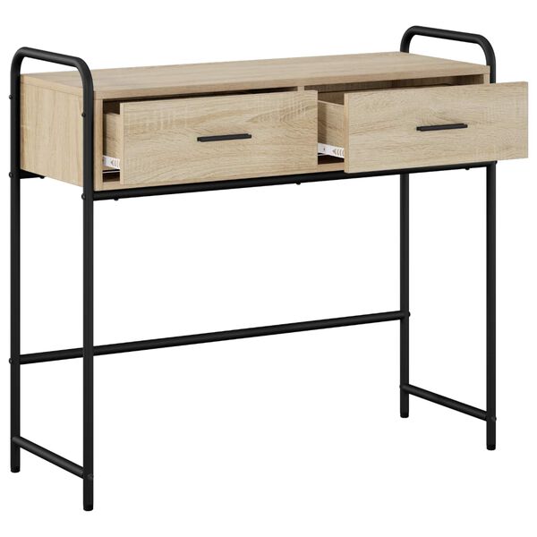 Viser produktbillede 3 af 10