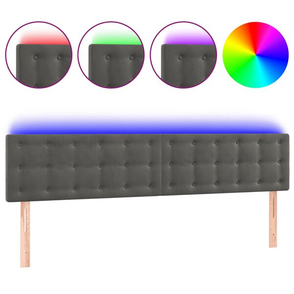 Viser produktbillede 1 af 13