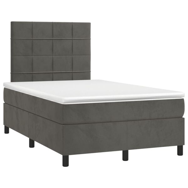 Viser produktbillede 3 af 11