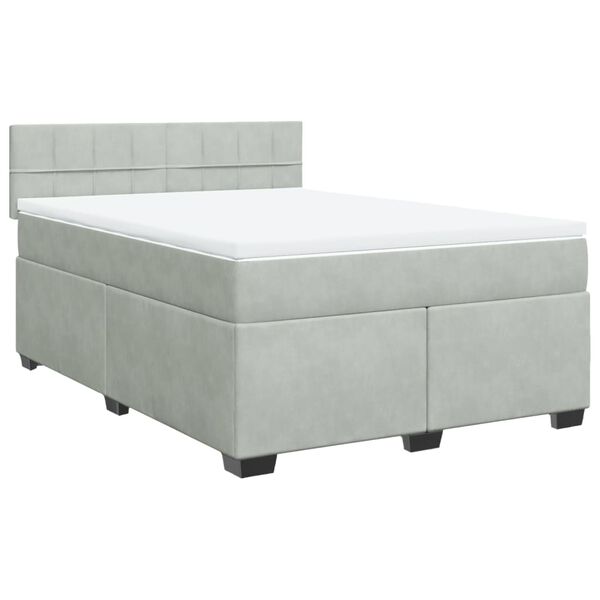 Viser produktbillede 1 af 13