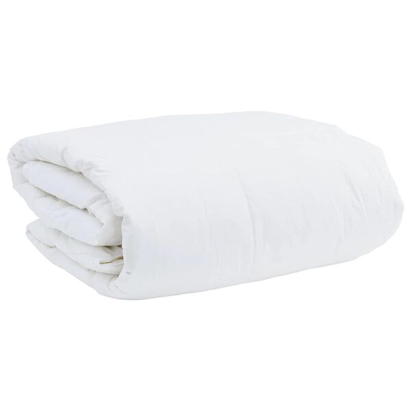 Viser produktbillede 4 af 10
