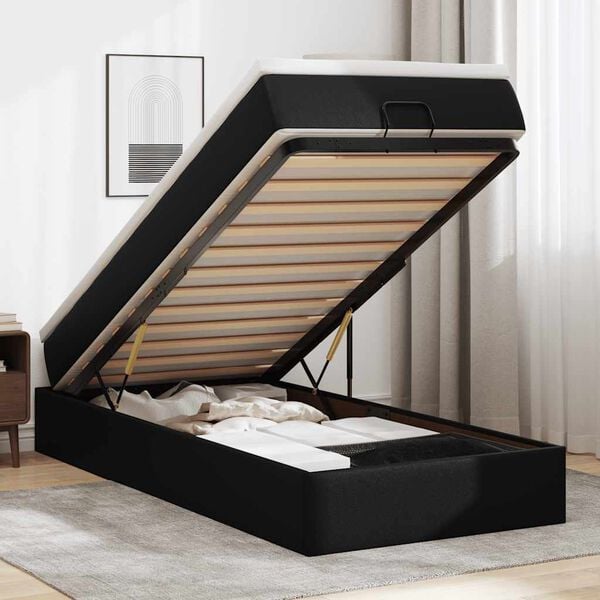 Viser produktbillede 2 af 17