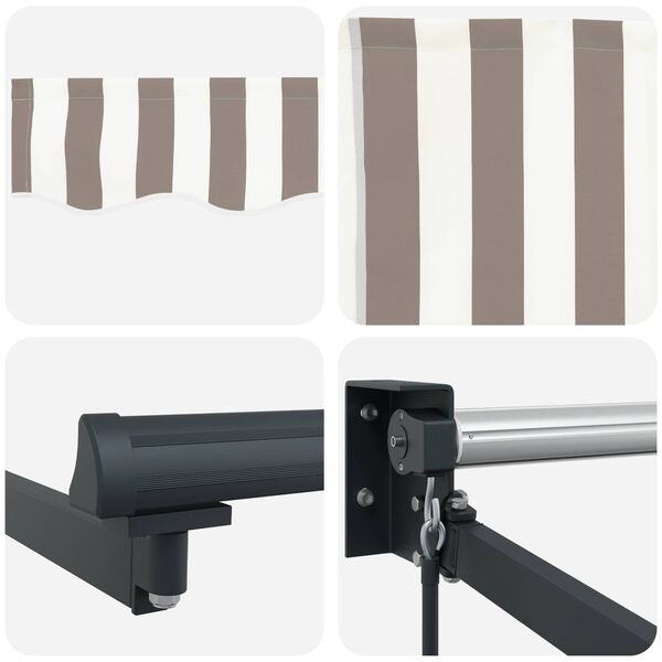 Viser produktbillede 4 af 8