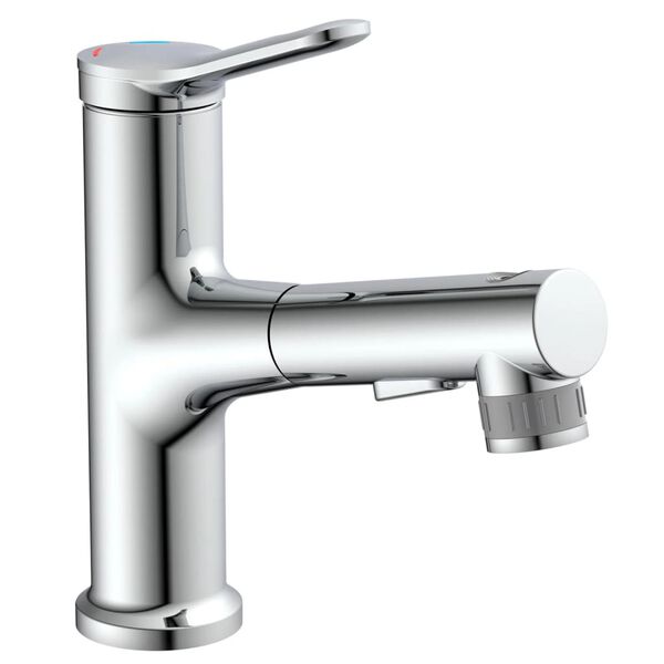 Viser produktbillede 1 af 15