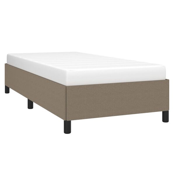 Viser produktbillede 4 af 10