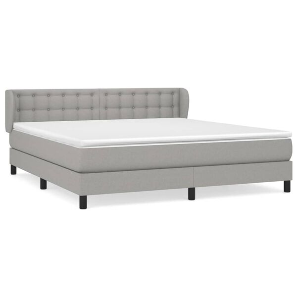 Viser produktbillede 1 af 12