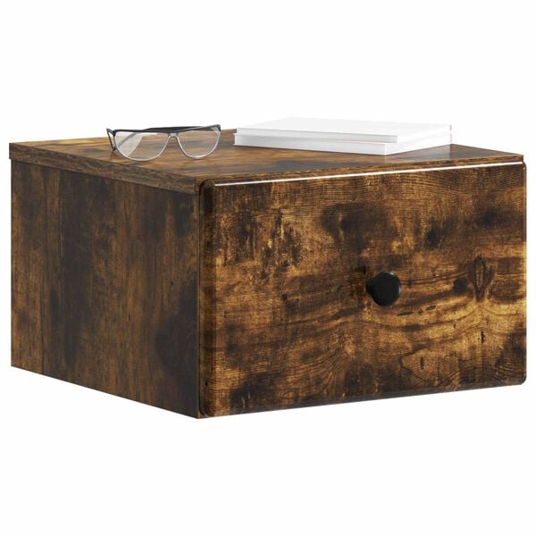 Viser produktbillede 2 af 8