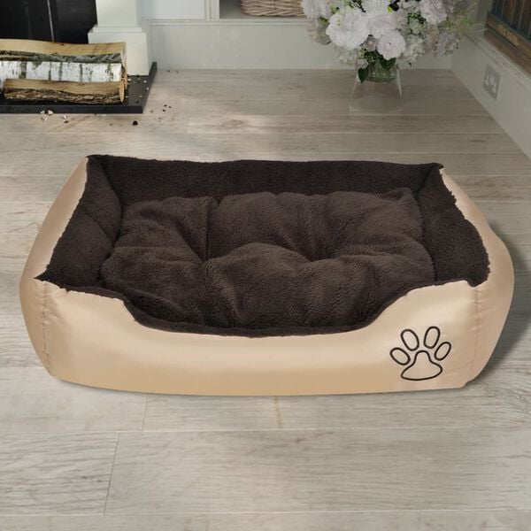 Viser produktbillede 2 af 6