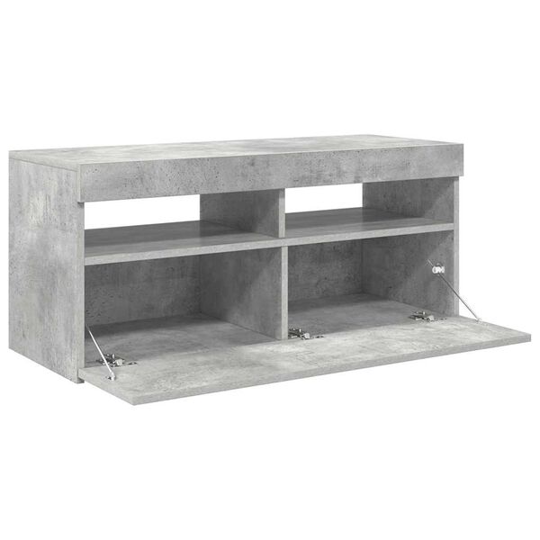 Viser produktbillede 4 af 16
