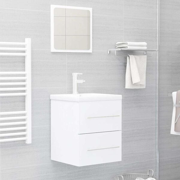 Viser produktbillede 3 af 8