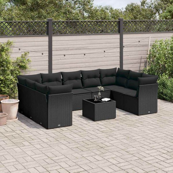 Viser produktbillede 2 af 14