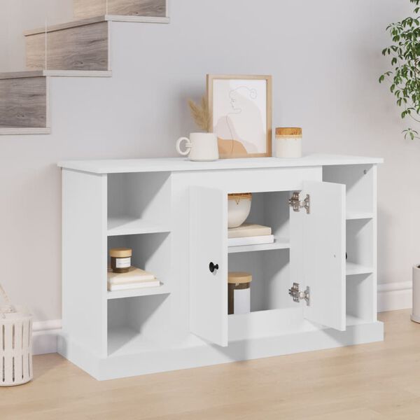 Viser produktbillede 3 af 11