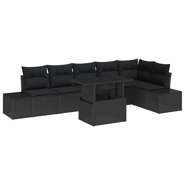 Viser produktbillede 1 af 20