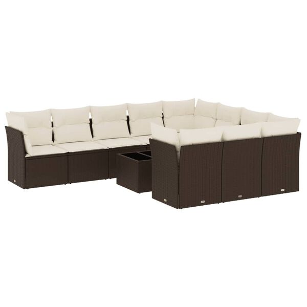 Viser produktbillede 1 af 17