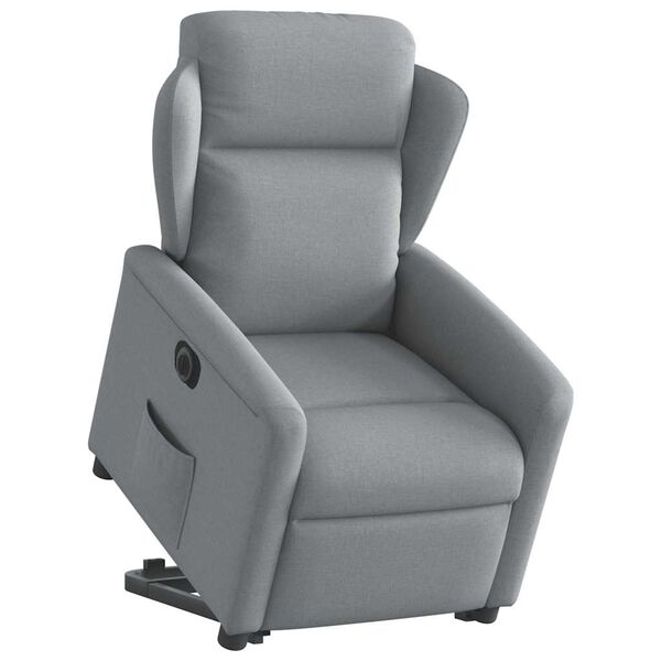 Viser produktbillede 3 af 16