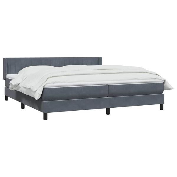 Viser produktbillede 3 af 12