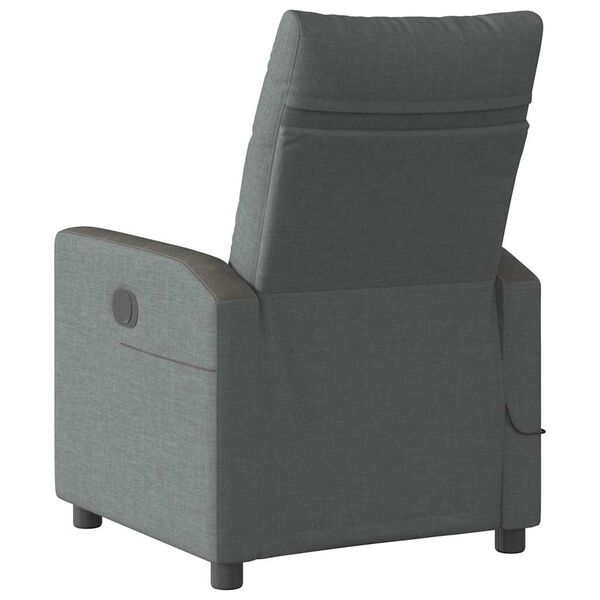 Viser produktbillede 1 af 17