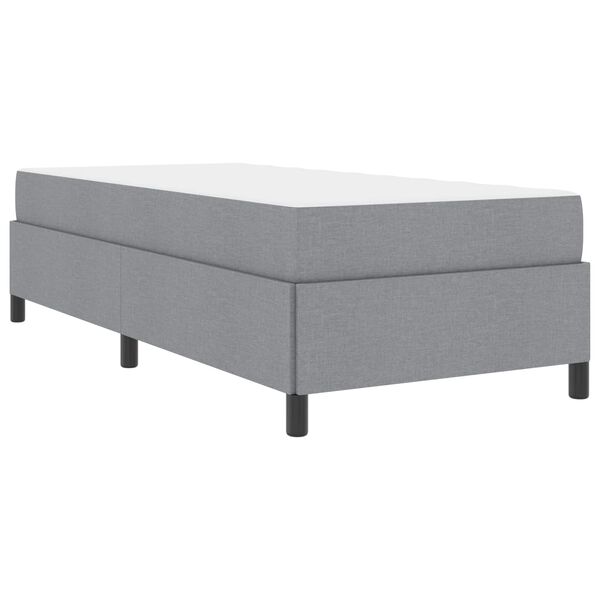 Viser produktbillede 4 af 13