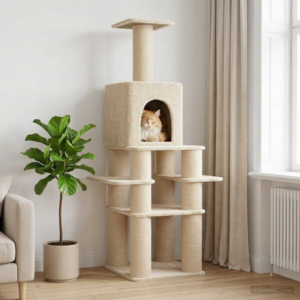 Viser produktbillede 2 af 9