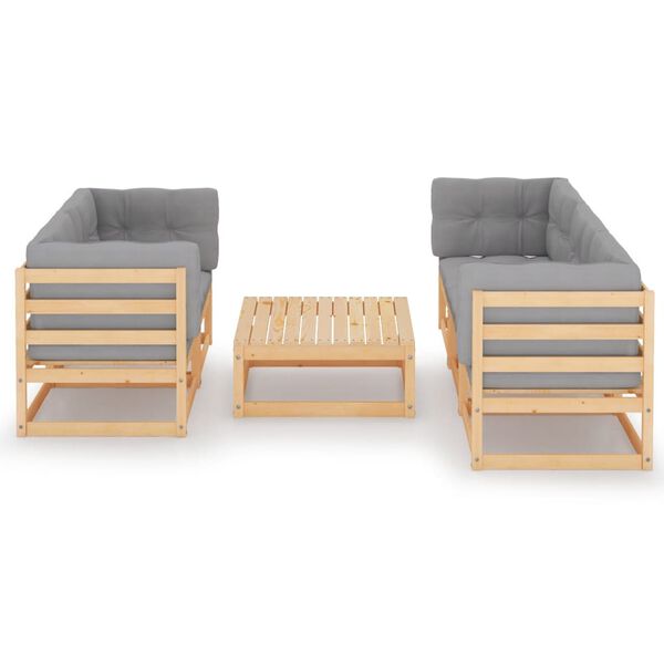 Viser produktbillede 2 af 10