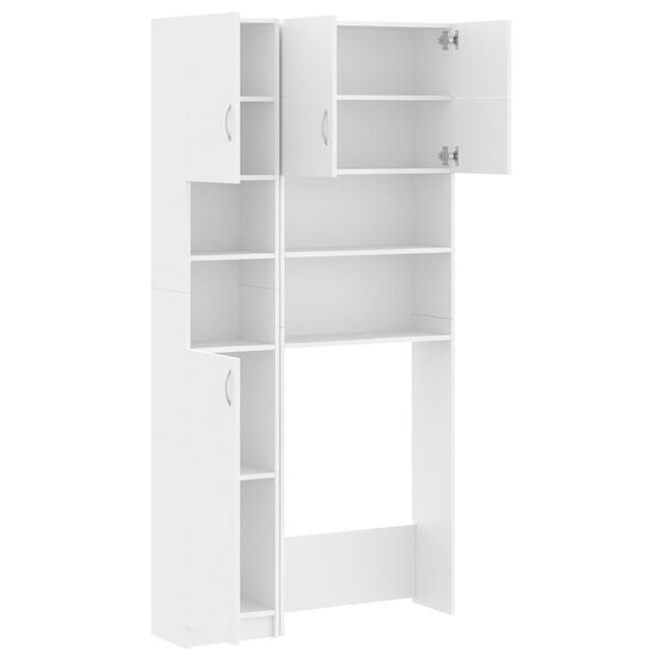 Viser produktbillede 4 af 13