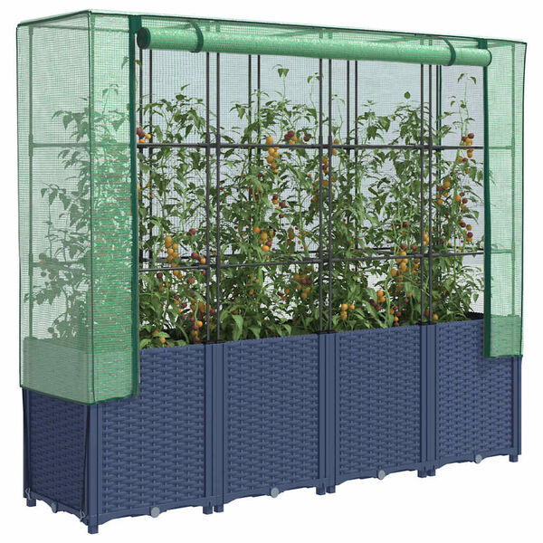 Viser produktbillede 2 af 9