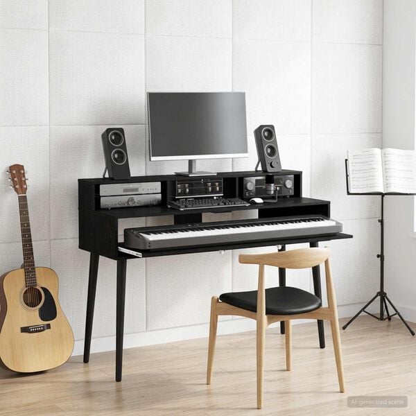 Viser produktbillede 2 af 11