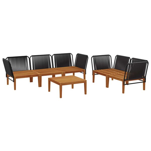 Viser produktbillede 4 af 12