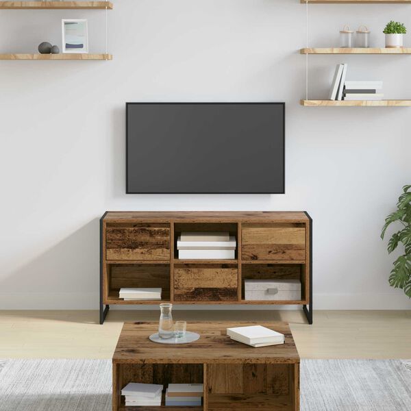 Viser produktbillede 2 af 12