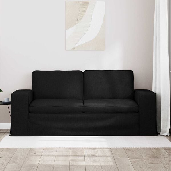 Viser produktbillede 3 af 9