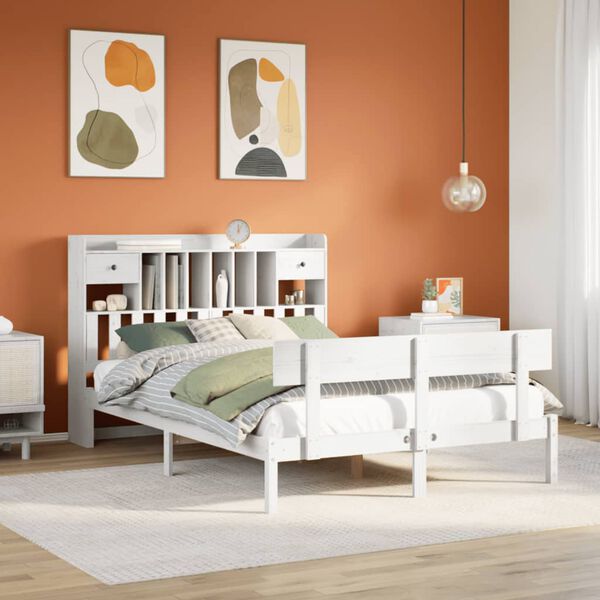 Viser produktbillede 2 af 11