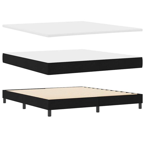 Viser produktbillede 4 af 12