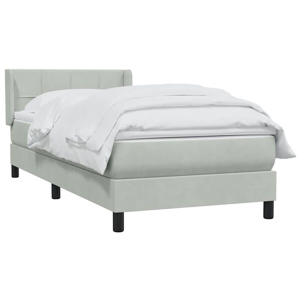 Viser produktbillede 3 af 12