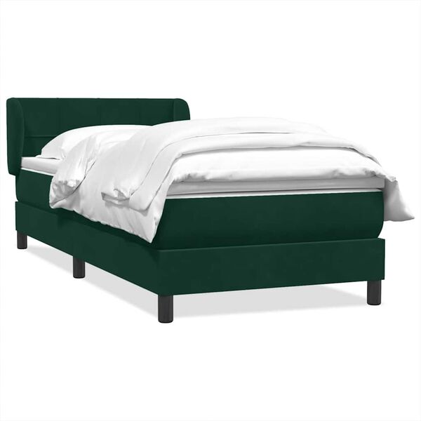 Viser produktbillede 1 af 12