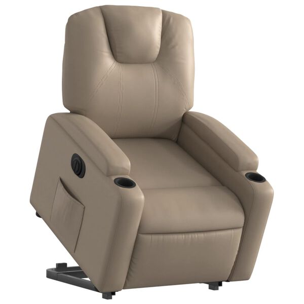 Viser produktbillede 3 af 17