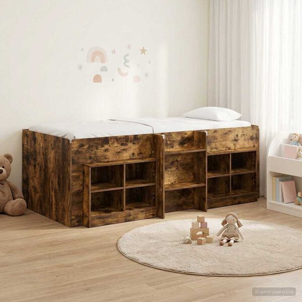 Viser produktbillede 2 af 8