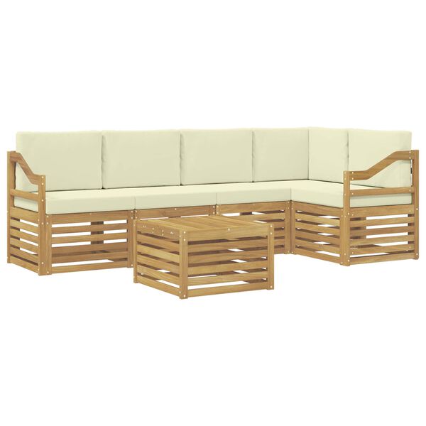 Viser produktbillede 1 af 9