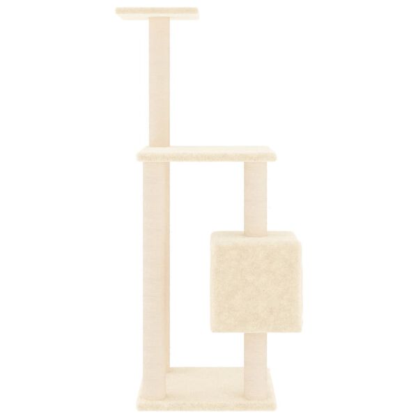 Viser produktbillede 4 af 6