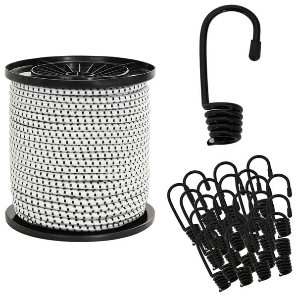 Viser produktbillede 1 af 6