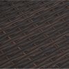 Produktminiaturebillede 9 af 16