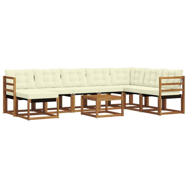 Viser produktbillede 1 af 14