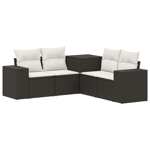 Viser produktbillede 1 af 11