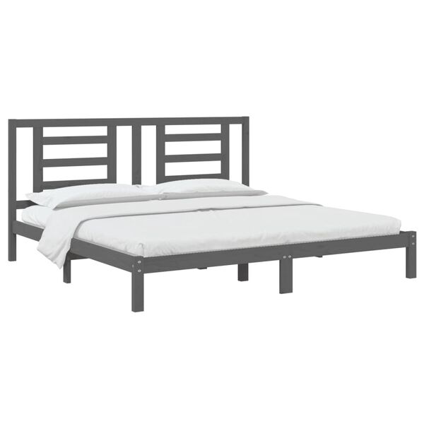 Viser produktbillede 3 af 6