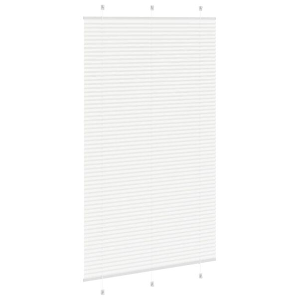 Viser produktbillede 4 af 14