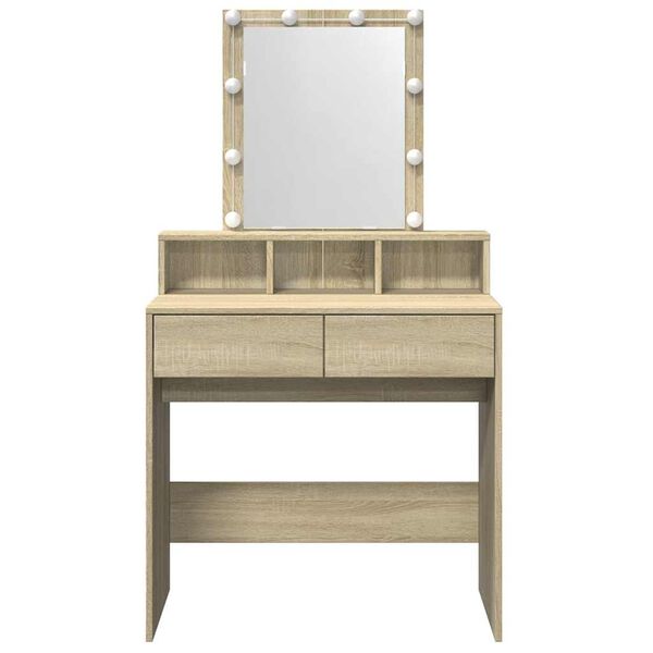Viser produktbillede 4 af 19
