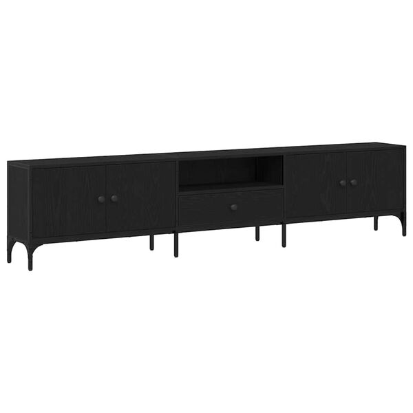 Viser produktbillede 1 af 12
