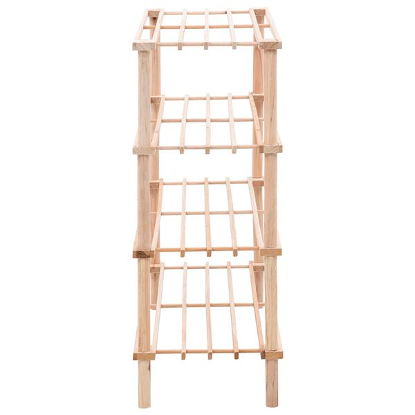 Viser produktbillede 4 af 8